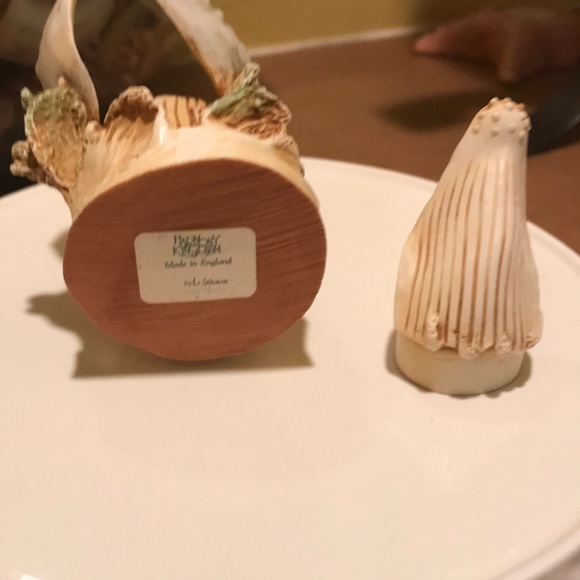 EUC Harmony Kingdom collectable - Picture 4 of 6